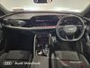 Audi Q5 Audi Q5 Audi Q5 SUV S line TDI quattro 150 kW S tronic €742p/m PCP **NEW CAR AVAILABLE FOR IMMEDIATE DELIVERY**
