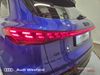 Audi Q5 Audi Q5 Audi Q5 SUV S line TDI quattro 150 kW S tronic €742p/m PCP **NEW CAR AVAILABLE FOR IMMEDIATE DELIVERY**