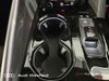 Audi Q5 Audi Q5 Audi Q5 SUV S line TDI quattro 150 kW S tronic €742p/m PCP **NEW CAR AVAILABLE FOR IMMEDIATE DELIVERY**