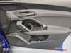 Audi Q5 Audi Q5 Audi Q5 SUV S line TDI quattro 150 kW S tronic €742p/m PCP **NEW CAR AVAILABLE FOR IMMEDIATE DELIVERY**