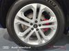 Audi Q5 Audi Q5 Audi Q5 SUV S line TDI quattro 150 kW S tronic €742p/m PCP **NEW CAR AVAILABLE FOR IMMEDIATE DELIVERY**