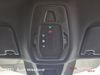 Audi Q5 Audi Q5 Audi Q5 SUV S line TDI quattro 150 kW S tronic €742p/m PCP **NEW CAR AVAILABLE FOR IMMEDIATE DELIVERY**