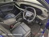 Audi Q5 Audi Q5 Audi Q5 SUV S line TDI quattro 150 kW S tronic €742p/m PCP **NEW CAR AVAILABLE FOR IMMEDIATE DELIVERY**