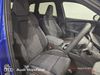 Audi Q5 Audi Q5 Audi Q5 SUV S line TDI quattro 150 kW S tronic €742p/m PCP **NEW CAR AVAILABLE FOR IMMEDIATE DELIVERY**