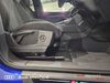 Audi Q5 Audi Q5 Audi Q5 SUV S line TDI quattro 150 kW S tronic €742p/m PCP **NEW CAR AVAILABLE FOR IMMEDIATE DELIVERY**