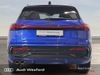 Audi Q5 Audi Q5 Audi Q5 SUV S line TDI quattro 150 kW S tronic €742p/m PCP **NEW CAR AVAILABLE FOR IMMEDIATE DELIVERY**