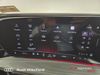 Audi Q5 Audi Q5 Audi Q5 SUV S line TDI quattro 150 kW S tronic €742p/m PCP **NEW CAR AVAILABLE FOR IMMEDIATE DELIVERY**