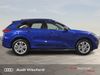 Audi Q5 Audi Q5 Audi Q5 SUV S line TDI quattro 150 kW S tronic €742p/m PCP **NEW CAR AVAILABLE FOR IMMEDIATE DELIVERY**