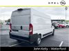 Opel Astra Opel Movano L3 H2 ENDURANCE PACK 140PS