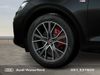 Audi Q5 Audi Q5 TFSI E Quattro S Line from €698 per month 