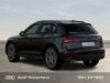 Audi Q5 Audi Q5 TFSI E Quattro S Line from €658 per month 