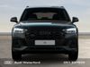 Audi Q5 Audi Q5 TFSI E Quattro S Line from €658 per month 