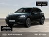 Audi Q5 Audi Q5 TFSI E Quattro S Line from €658 per month 