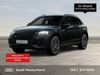 Audi Q5 Audi Q5 TFSI E Quattro S Line from €698 per month 