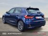 Audi A1 Audi A1 SB 30 TFSI 116HP S Line from €372 per month 
