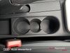 Audi A1 Audi A1 SB 30 TFSI 116HP S Line from €372 per month 