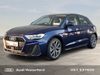 Audi A1 Audi A1 SB 30 TFSI 116HP S Line from €372 per month 