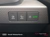 Audi A1 Audi A1 SB 30 TFSI 116HP S Line from €372 per month 