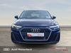 Audi A1 Audi A1 SB 30 TFSI 116HP S Line from €372 per month 