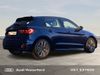 Audi A1 Audi A1 SB 30 TFSI 116HP S Line from €372 per month 
