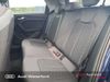 Audi A1 Audi A1 SB 30 TFSI 116HP S Line from €372 per month 