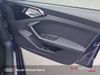 Audi A1 Audi A1 SB 30 TFSI 116HP S Line from €372 per month 
