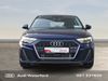Audi A1 Audi A1 SB 30 TFSI 116HP S Line from €372 per month 