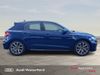 Audi A1 Audi A1 SB 30 TFSI 116HP S Line from €372 per month 