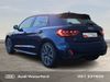 Audi A1 Audi A1 SB 30 TFSI 116HP S Line from €372 per month 