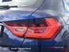 Audi A1 Audi A1 SB 30 TFSI 116HP S Line from €372 per month 