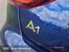 Audi A1 Audi A1 SB 30 TFSI 116HP S Line from €372 per month 