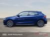 Audi A1 Audi A1 SB 30 TFSI 116HP S Line from €372 per month 