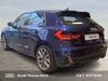 Audi A1 Audi A1 SB 30 TFSI 116HP S Line from €372 per month 