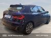Audi A1 Audi A1 SB 30 TFSI 116HP S Line from €372 per month 