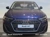 Audi A1 Audi A1 SB 30 TFSI 116HP S Line from €372 per month 