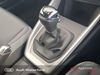 Audi A1 Audi A1 SB 30 TFSI 116HP S Line from €372 per month 