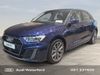Audi A1 Audi A1 SB 30 TFSI 116HP S Line from €372 per month 