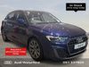 Audi A1 Audi A1 SB 30 TFSI 116HP S Line from €372 per month 