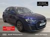Audi A1 Audi A1 SB 30 TFSI 116HP S Line from €372 per month 