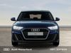 Audi A1 Audi A1 SB 30 TFSI 116HP S Line from €372 per month 