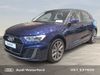Audi A1 Audi A1 SB 30 TFSI 116HP S Line from €372 per month 