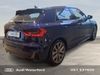 Audi A1 Audi A1 SB 30 TFSI 116HP S Line from €372 per month 