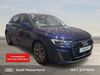 Audi A1 Audi A1 SB 30 TFSI 116HP S Line from €372 per month 