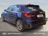 Audi A1 Audi A1 SB 30 TFSI 116HP S Line from €372 per month 