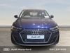 Audi A1 Audi A1 SB 30 TFSI 116HP S Line from €372 per month 