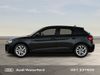 Audi A1 Audi A1 SB 30 TFSI 116HP SE from €336 per month 
