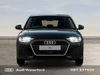 Audi A1 Audi A1 SB 30 TFSI 116HP SE from €336 per month 