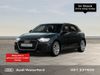 Audi A1 Audi A1 SB 30 TFSI 116HP SE from €336 per month 