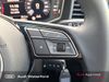Audi A1 Audi A1 30 TFSI 116hp SE from €336 per month 