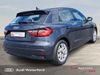 Audi A1 Audi A1 30 TFSI 116hp SE from €336 per month 